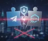 Telegram dice no a Elon Musk: l'integrazione con Grok salta per la privacy