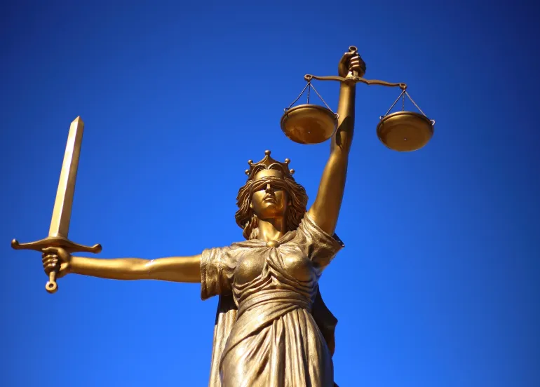 Tar Campania conferma il diniego del rilascio della licenza per la raccolta di gioco: “Manca la distanza minima dai luoghi sensibili”