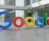 Ex-ingegnere Google condannato per spionaggio a favore della Cina