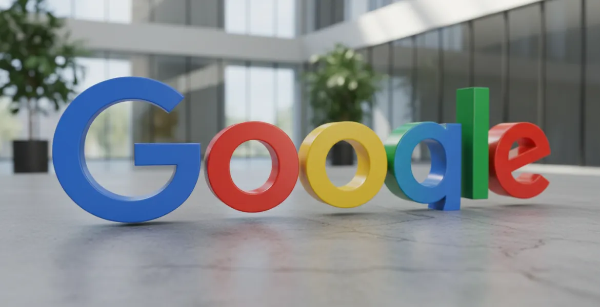 Ex-ingegnere Google condannato per spionaggio a favore della Cina