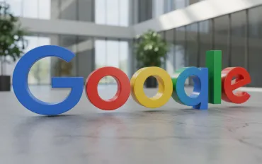 Ex-ingegnere Google condannato per spionaggio a favore della Cina