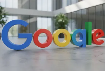 Ex-ingegnere Google condannato per spionaggio a favore della Cina