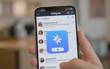 Instagram, addio imbarazzi: arriva la funzione per auto-rimuoversi dai 'Migliori amici' degli altri utenti