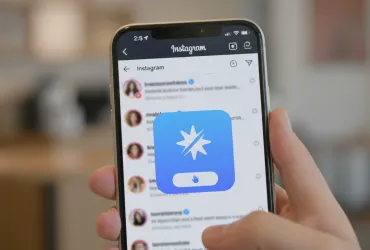 Instagram, addio imbarazzi: arriva la funzione per auto-rimuoversi dai 'Migliori amici' degli altri utenti