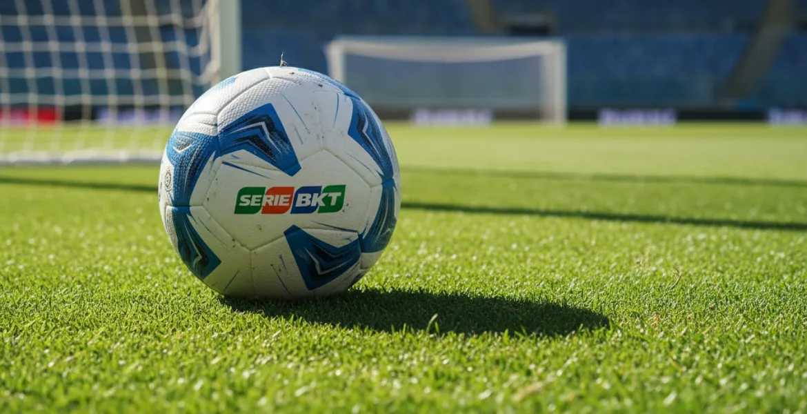 Serie B: Venezia in vetta, Sampdoria trionfa nel derby