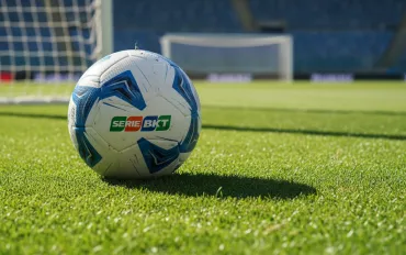 Serie B: Venezia in vetta, Sampdoria trionfa nel derby