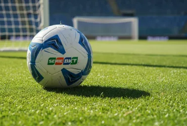 Serie B: Venezia in vetta, Sampdoria trionfa nel derby