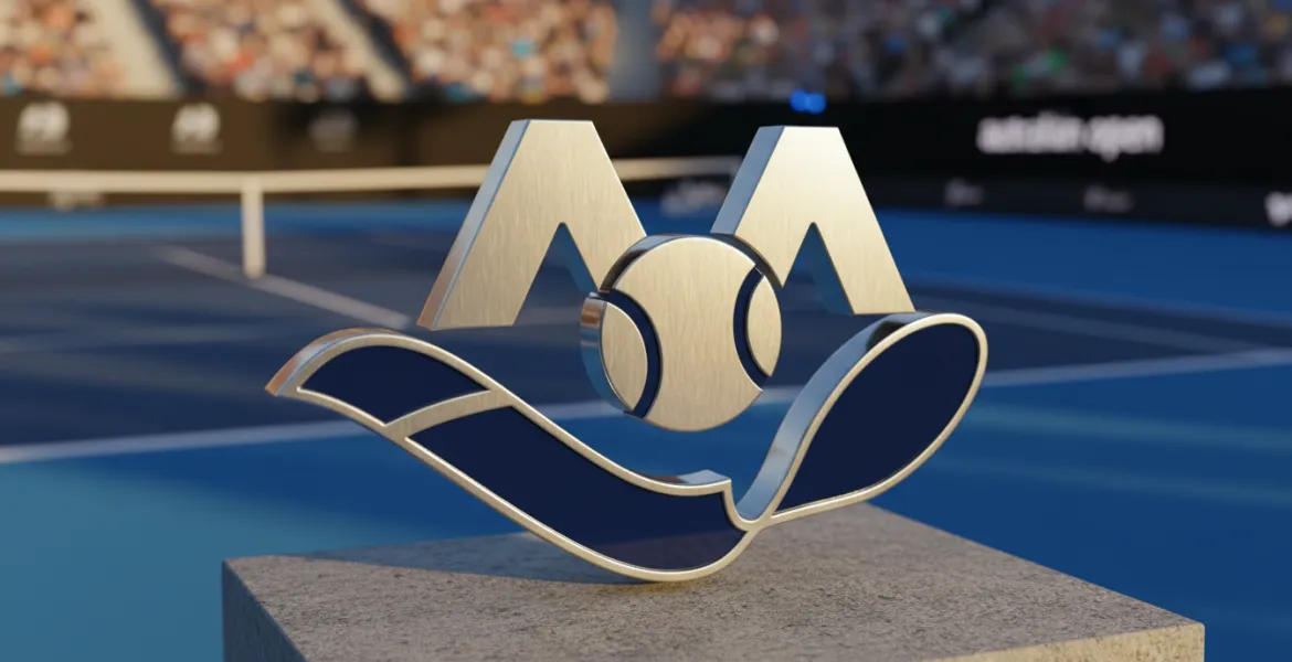 Sinner, frenata nella corsa al numero uno: Impatto degli Australian Open sul Ranking