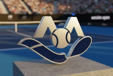 Sinner, frenata nella corsa al numero uno: Impatto degli Australian Open sul Ranking