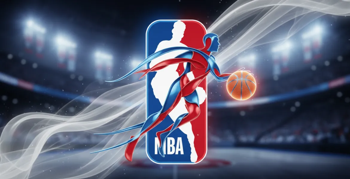 NBA Shock: Squalificato per doping la stella dei 76ers, Paul George!