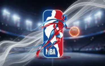 NBA Shock: Squalificato per doping la stella dei 76ers, Paul George!