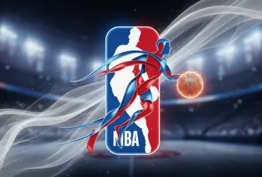 NBA Shock: Squalificato per doping la stella dei 76ers, Paul George!