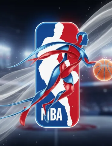 NBA Shock: Squalificato per doping la stella dei 76ers, Paul George!