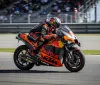 KTM MotoGP: Nessuna Wild Card in vista, neanche nel 2026