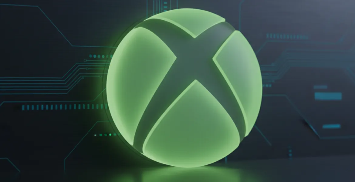 Xbox Game Pass: Febbraio scoppiettante tra ritorni e nuove uscite!