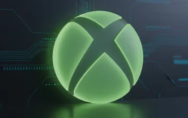 Xbox Game Pass: Febbraio scoppiettante tra ritorni e nuove uscite!