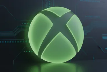 Xbox Game Pass: Febbraio scoppiettante tra ritorni e nuove uscite!