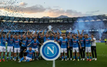 Napoli tira un sospiro di sollievo: scongiurato il rischio crociato per Di Lorenzo