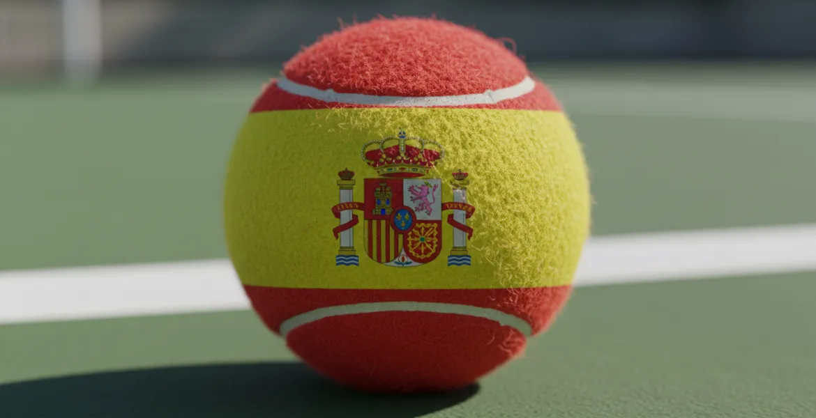 Alcaraz trionfa agli Australian Open: impresa storica contro Djokovic!