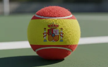 Alcaraz trionfa agli Australian Open: impresa storica contro Djokovic!