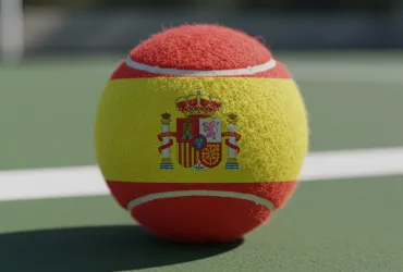 Alcaraz trionfa agli Australian Open: impresa storica contro Djokovic!