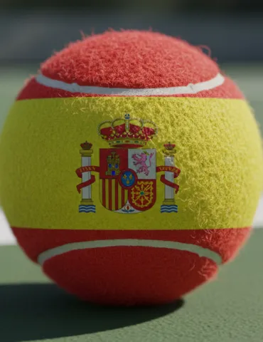 Alcaraz trionfa agli Australian Open: impresa storica contro Djokovic!