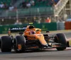McLaren MCL40: Piastri svela le prime impressioni sulla monoposto 2026