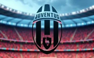 Juventus domina a Parma: Vittoria netta e quarto posto in classifica