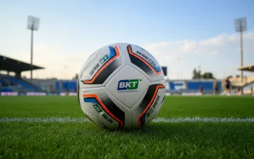 Serie B: Il Monza spegne il Padova, pari tra Reggiana e Juve Stabia