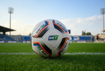 Serie B: Il Monza spegne il Padova, pari tra Reggiana e Juve Stabia