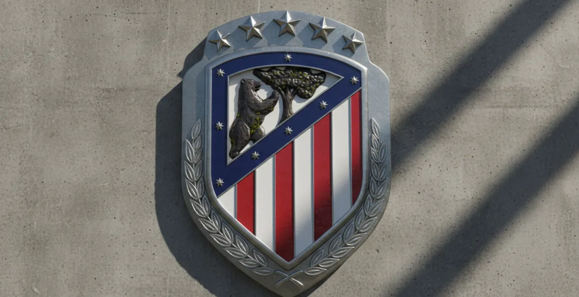 Ademola Lookman all'Atletico Madrid: Affare Concluso!