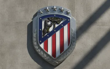 Ademola Lookman all'Atletico Madrid: Affare Concluso!