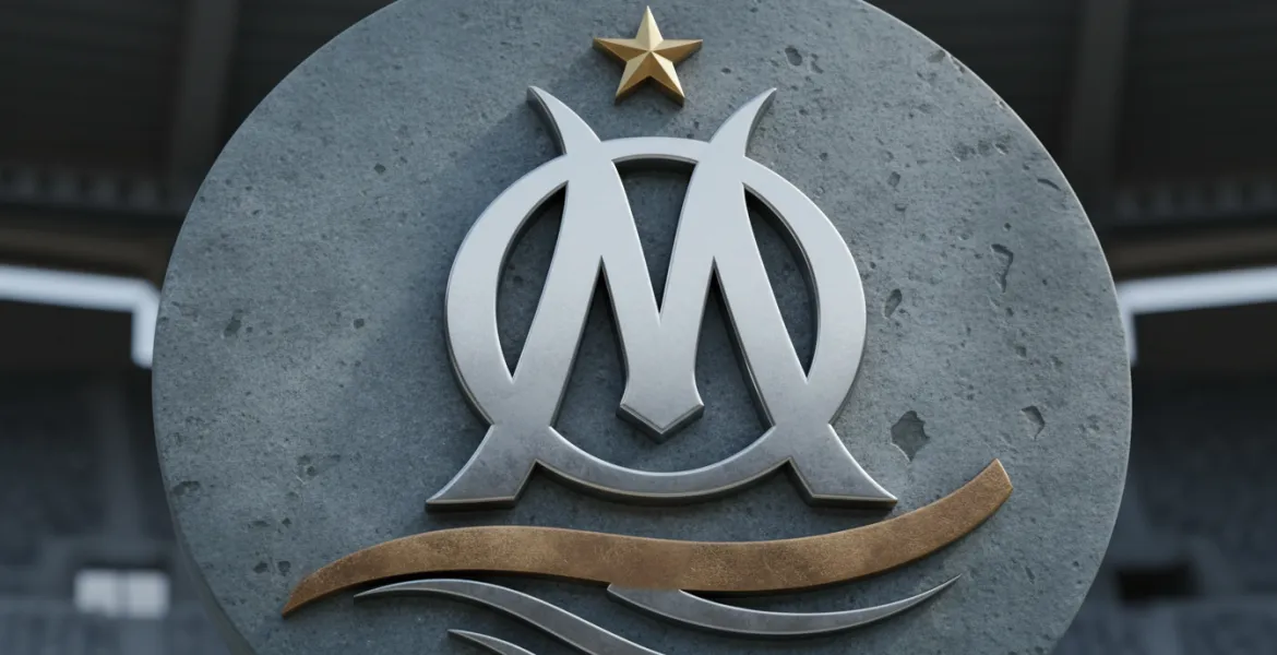 Marsiglia nel caos: Rissa in allenamento e De Zerbi furioso!