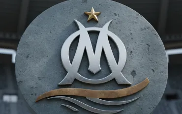 Marsiglia nel caos: Rissa in allenamento e De Zerbi furioso!