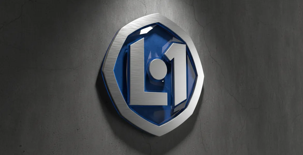 Ligue 1: Il PSG vince in trasferta, Il Lione consolida la zona Champions