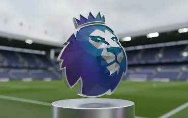 Premier League: Il Tottenham ferma il City, lo United vince in extremis!