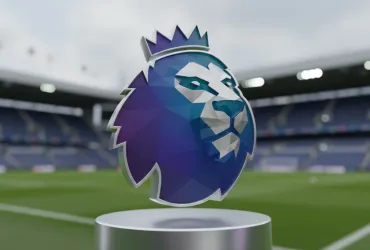 Premier League: Il Tottenham ferma il City, lo United vince in extremis!