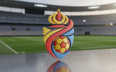 Mbappé Infuocato: Real Madrid Vince il Derby al 100'!