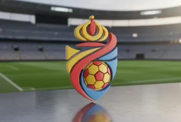 Mbappé Infuocato: Real Madrid Vince il Derby al 100'!