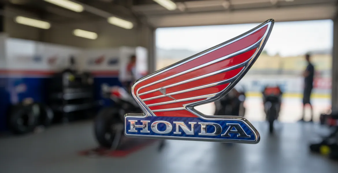 Quartararo nel mirino di Honda: futuro in bilico?