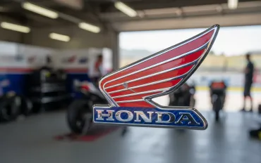 Quartararo nel mirino di Honda: futuro in bilico?