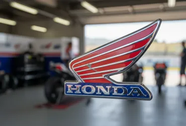 Quartararo nel mirino di Honda: futuro in bilico?