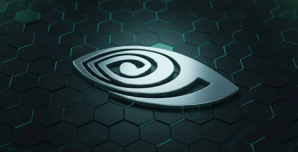 IA spinge TSMC a raddoppiare la produzione: NVIDIA domanda sempre più chip