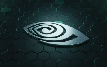 IA spinge TSMC a raddoppiare la produzione: NVIDIA domanda sempre più chip