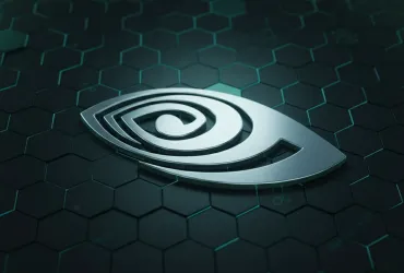 IA spinge TSMC a raddoppiare la produzione: NVIDIA domanda sempre più chip