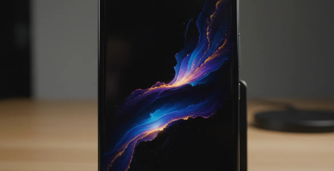 Huawei rivoluziona i PC: display OLED a doppio strato in arrivo nel 2026