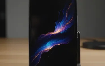 Huawei rivoluziona i PC: display OLED a doppio strato in arrivo nel 2026