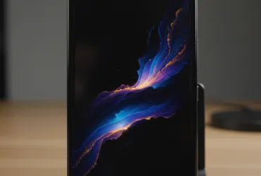 Huawei rivoluziona i PC: display OLED a doppio strato in arrivo nel 2026