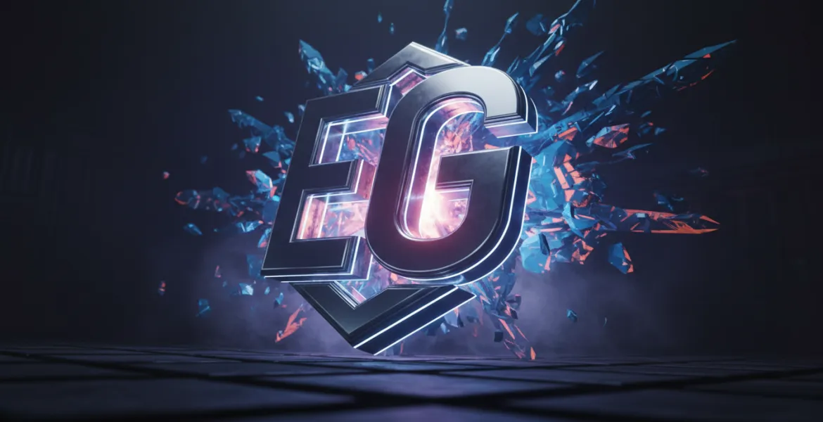 Epic Games Store regala Botany Manor: Il puzzle game indie che ha ispirato Blue Prince