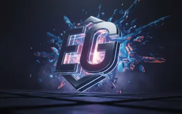 Epic Games Store regala Botany Manor: Il puzzle game indie che ha ispirato Blue Prince